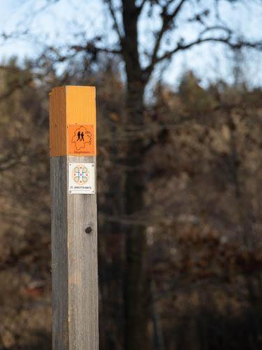 Stenkullens Gardshus Borensberg Exteriör bild