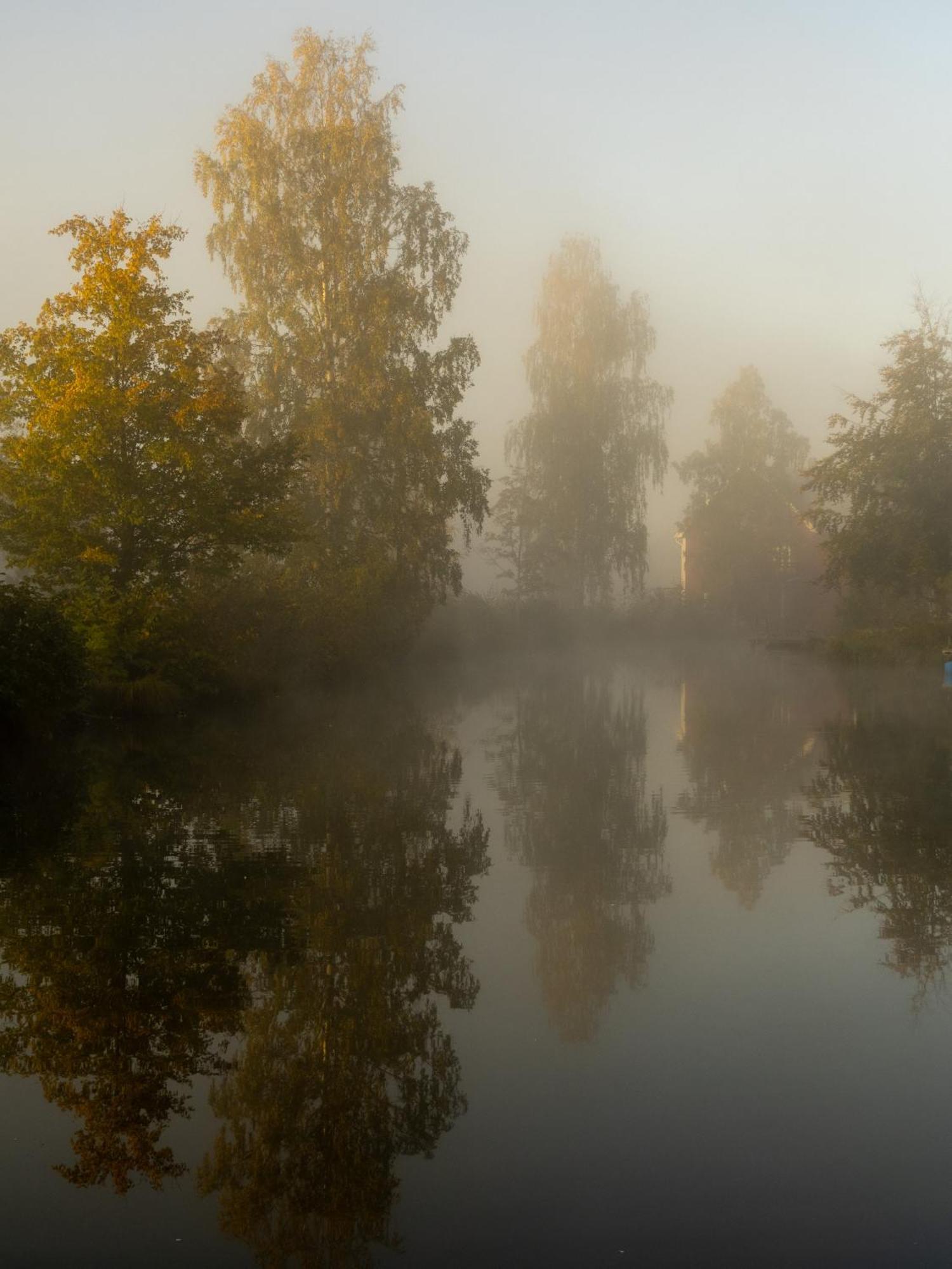 Stenkullens Gardshus Borensberg Exteriör bild